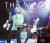 The Who - Live At The Royal Albert Hall - 2004 Germany CD