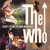 The Who - 30 Years Of Maximum R&B - 1994 USA CD Box Set