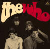 The Who