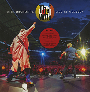 The_Who_With_Orchestra_Live_At