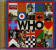 The Who - Who 2019 USA CD