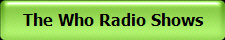 The Who Radio Shows
