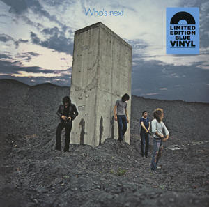 Whos_Next-LP-UK-Blue-18-